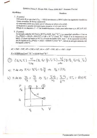 examenes-quifi1.pdf