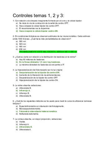 examenes-temas-1-2-y-3.pdf