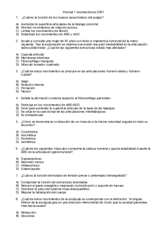 Examen Parcial-1-biomecanica-2021.pdf