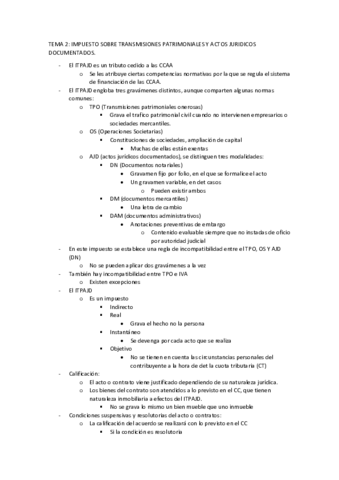 TEMA-2N.pdf