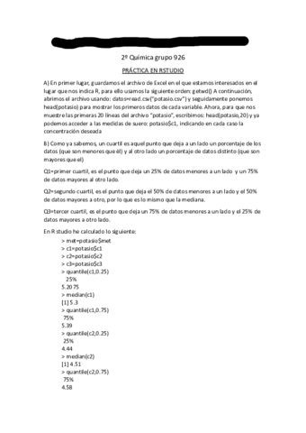 PRACTICA-2-la-primera-que-hay-que-entregar.pdf