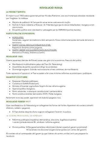 REVOLUCIO-RUSSA.pdf