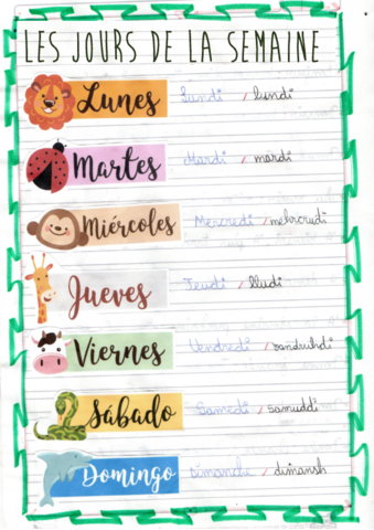 Dias-de-la-semana-en-frances.pdf