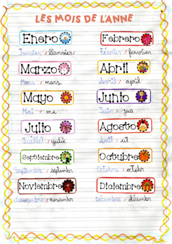 Meses-del-ano-en-frances.pdf