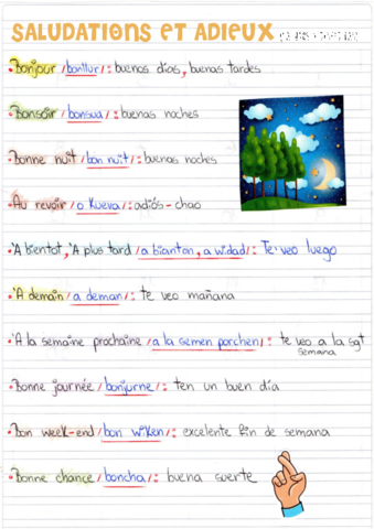 Saludos-y-despedidas-en-frances.pdf