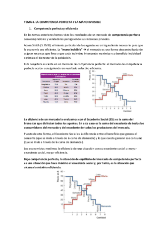 TEMA-4.pdf