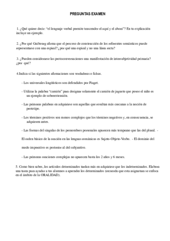 Modelo-de-examen-Bibiana.pdf