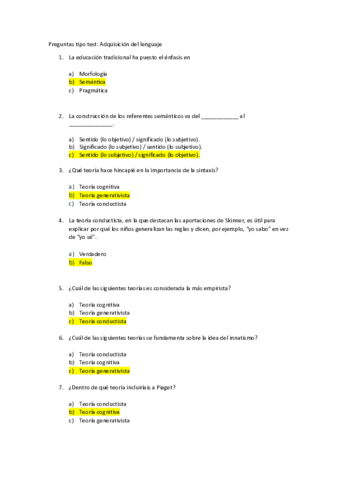 Preguntas-tipo-test.pdf