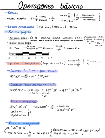 Pasos-a-seguir-en-TOPOGRAFIA-.pdf