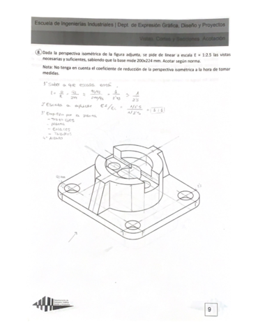 Practicas-normalizacioncompletas.pdf