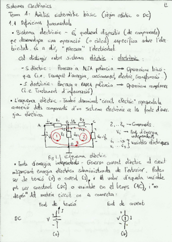 Apunts-SIEK-1er-modul-Analisi-Sistematic-basic.pdf