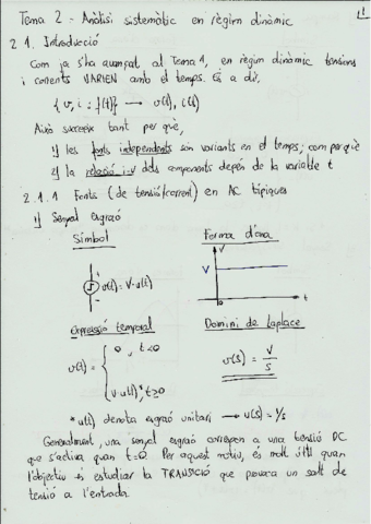 Apunts-SIEK-1er-modul-Analisi-Dinamic.pdf