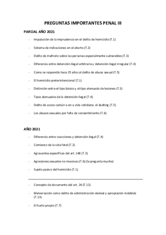 penal-3-preguntas-examen.pdf