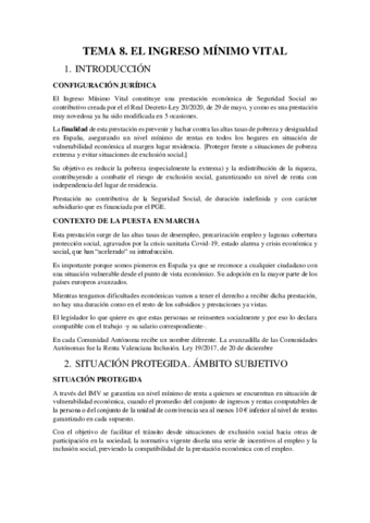 TEMA-8-DERECHO-SS.pdf