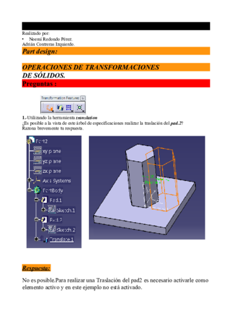 Respuestas-Transformation-Features1.pdf