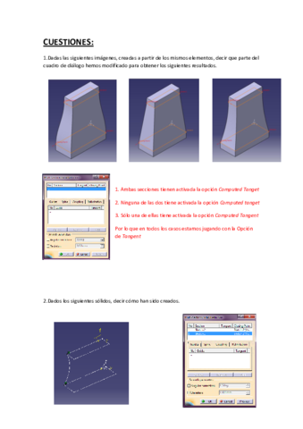 Respuestas-Multisections1.pdf