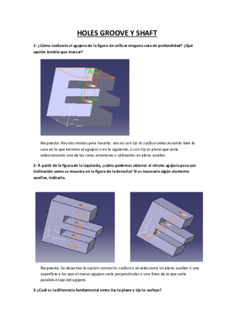 Respuestas-Holes-Shaft1.pdf