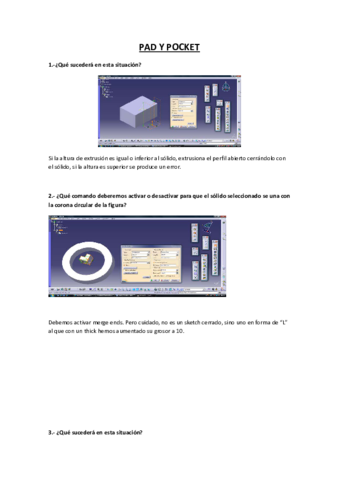 Respuestas-Pad-y-Pockets1.pdf