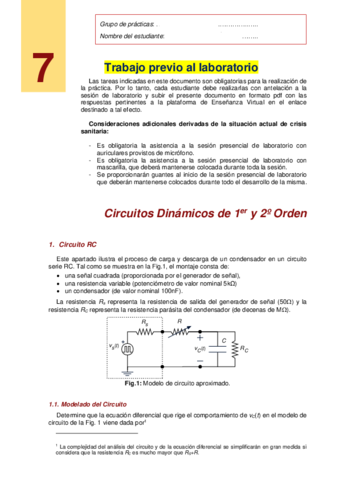 OFFLINE7.pdf