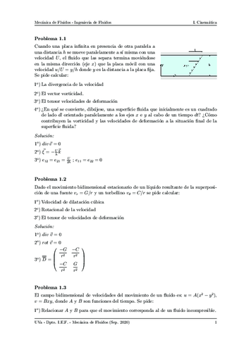 Coleccion-de-problemas-MF-IdF.pdf