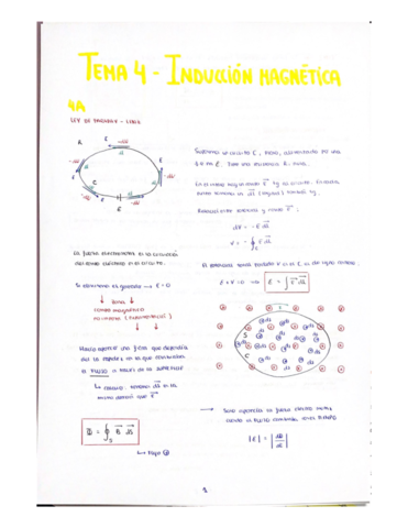 TEMA-4-FISICA-II.pdf