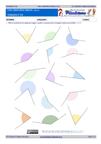 Ficha-2-Practica-medicion-de-angulosv2021-22.pdf