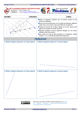 04-Pelandintecno-Division-de-rectas2016-17.pdf
