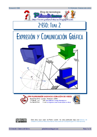 Pelandintecno2ESOT2Expresion-y-comunicacion-graficav2016-17-1.pdf