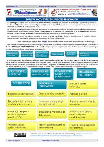 Pelandintecno-Darle-al-Coco-FichaEtapas-del-proceso-tecnologico-v16-17.pdf