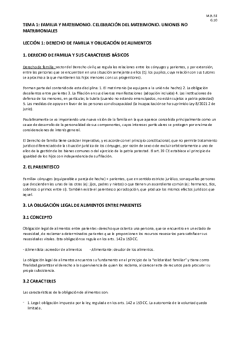 APUNTES-DERECHO-FAMILIA-1o-PARCIAL.pdf