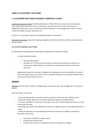 APUNTES-SUCESIONES-2o-PARCIAL.pdf
