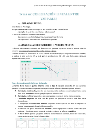 TEMA-10CORRELACION-LINEAL-ENTRE-VARIABLES.pdf