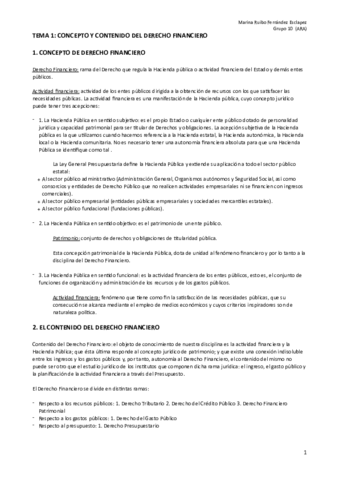 APUNTES-FINANCIERO-PDF-1o-PARCIAL.pdf