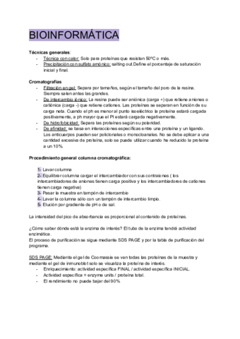 bioinformatica.pdf