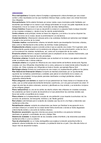 URBANISMO.pdf