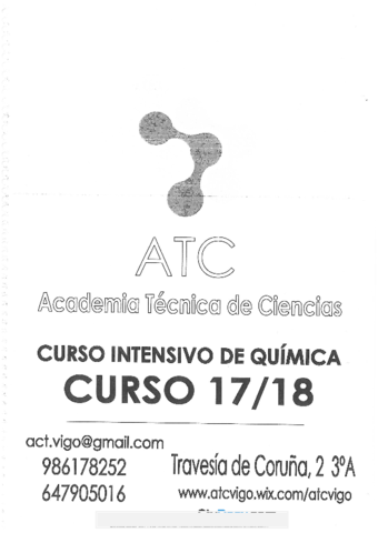 intensivo-quimica-ATC-17-18.pdf