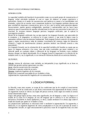 TEMA-4-LOGICA.pdf