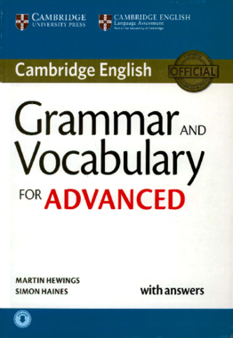 Grammar_and_Vocabulary_for_Advanced_2015.pdf