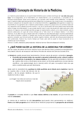 TEMA-1-Concepto-de-Historia-de-la-Medicina.pdf