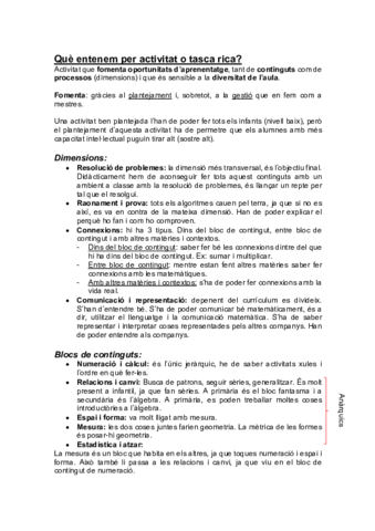 Apunts-examen.pdf
