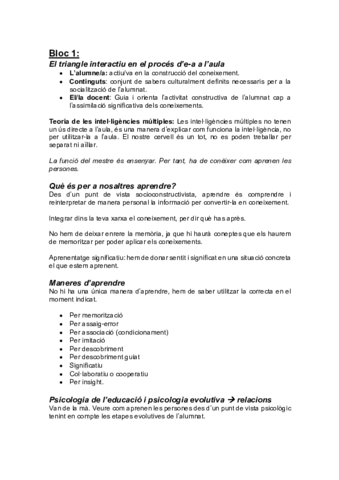 Apunts-preparacio-examen.pdf