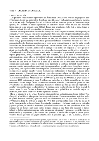 tema-5-cultura-y-sociedad-definitivo.pdf