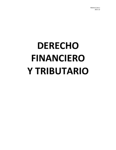 DERECHO-FINANCIERO-Y-TRIBUTARIO.pdf