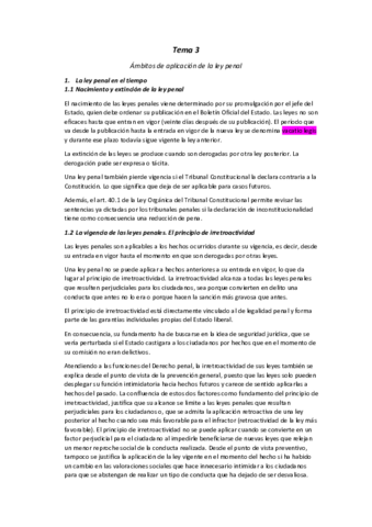 Tema-3-Derecho-Penal.pdf