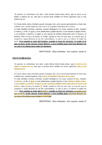 ARISTOTELES-ETICA.pdf