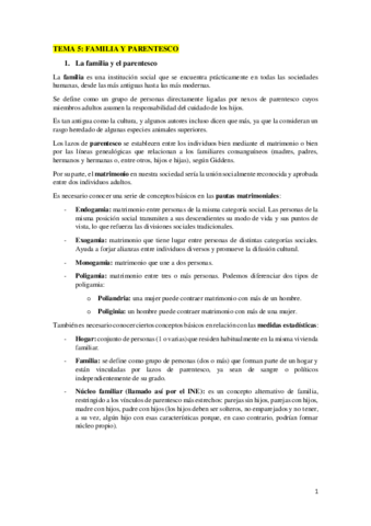 TEMA-5-1.pdf