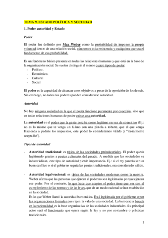 Tema-9EstructuraSocial.pdf