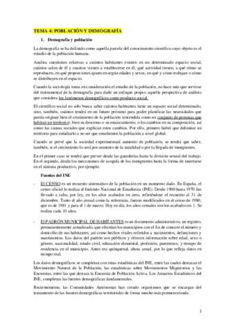 TEMA-4.pdf
