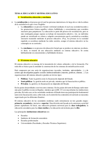 TEMA-8.pdf