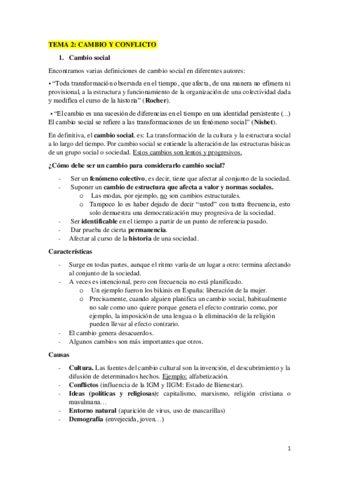 TEMA-2.pdf